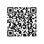 CPF-A-0402B3K9E1 QRCode