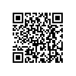 CPF-A-0402B57K6E QRCode