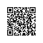 CPF-A-0603B100RE QRCode