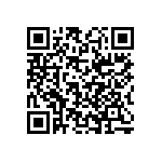 CPF-A-0603B10RE QRCode