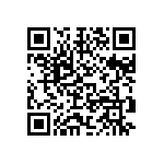 CPF-A-0603B110KE1 QRCode