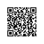 CPF-A-0603B11KE1 QRCode