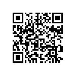 CPF-A-0603B150RE1 QRCode