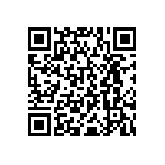 CPF-A-0603B15KE QRCode