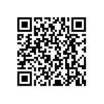 CPF-A-0603B15KE1 QRCode