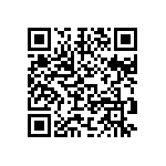 CPF-A-0603B180KE1 QRCode