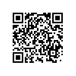 CPF-A-0603B18RE QRCode