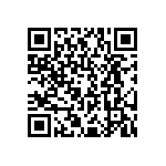 CPF-A-0603B1K8E1 QRCode