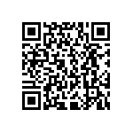 CPF-A-0603B200KE1 QRCode