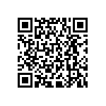 CPF-A-0603B20KE QRCode