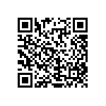 CPF-A-0603B220KE QRCode