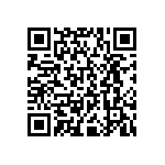 CPF-A-0603B22RE QRCode