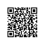 CPF-A-0603B2K0E QRCode