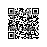 CPF-A-0603B2K2E QRCode