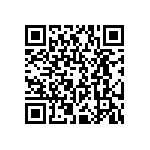 CPF-A-0603B2K4E1 QRCode