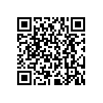 CPF-A-0603B300KE QRCode