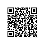 CPF-A-0603B30KE QRCode