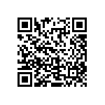 CPF-A-0603B30KE1 QRCode