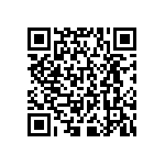 CPF-A-0603B30RE QRCode