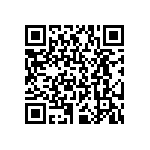 CPF-A-0603B330KE QRCode