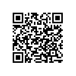 CPF-A-0603B330KE1 QRCode