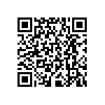 CPF-A-0603B33KE QRCode