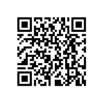 CPF-A-0603B33RE1 QRCode