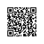 CPF-A-0603B39RE1 QRCode