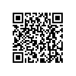 CPF-A-0603B3K9E1 QRCode