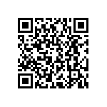 CPF-A-0603B4K7E1 QRCode