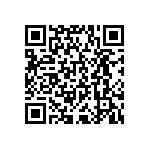 CPF-A-0603B51RE QRCode