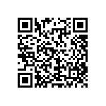 CPF-A-0603B560RE QRCode