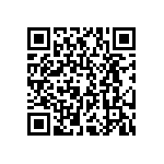 CPF-A-0603B6K2E1 QRCode