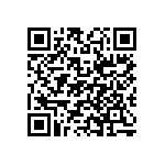 CPF-A-0603B820RE1 QRCode