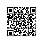 CPF-A-0805B100KE QRCode