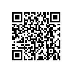 CPF-A-0805B13R3E QRCode