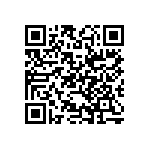 CPF-A-0805B13R3E1 QRCode