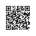 CPF-A-0805B150RE1 QRCode