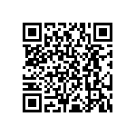 CPF-A-0805B16K5E QRCode