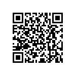 CPF-A-0805B180RE QRCode