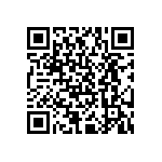 CPF-A-0805B220RE QRCode