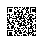 CPF-A-0805B240RE QRCode