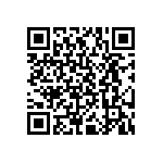 CPF-A-0805B26R7E QRCode