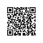 CPF-A-0805B300RE1 QRCode