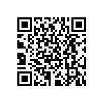 CPF-A-0805B330RE QRCode