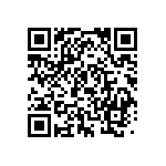 CPF-A-0805B33KE QRCode