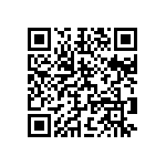 CPF-A-0805B36RE QRCode