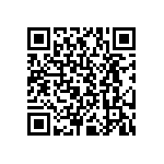 CPF-A-0805B36RE1 QRCode