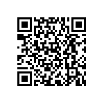 CPF-A-0805B47KE QRCode