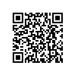 CPF-A-0805B4K7E QRCode